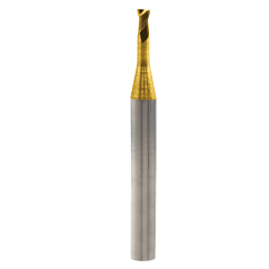 5 LNT (For Deep Processing, Long Neck),2 Flutes