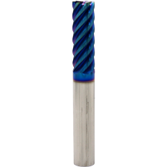 638 MSP6 (High Hardness ),6 Flutes