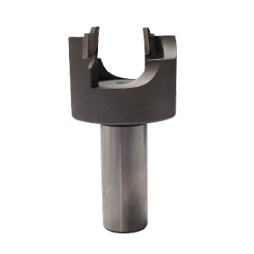 Customized Tools (Case30)