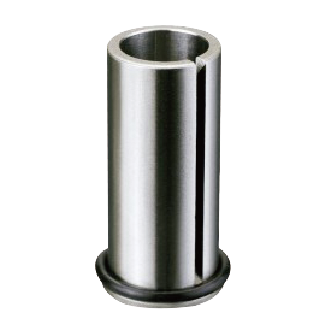 Collet Adapters
